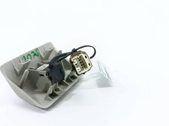 28336EB00A NISSAN Микрофон купить в Украина