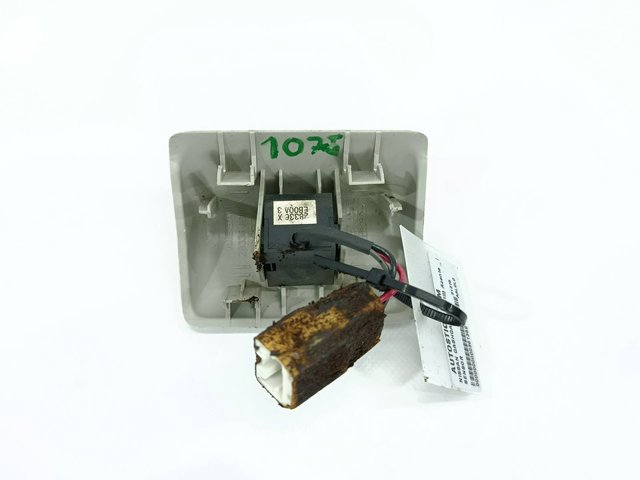 NISSAN 28336EB00A Микрофон в наличии Каменское
