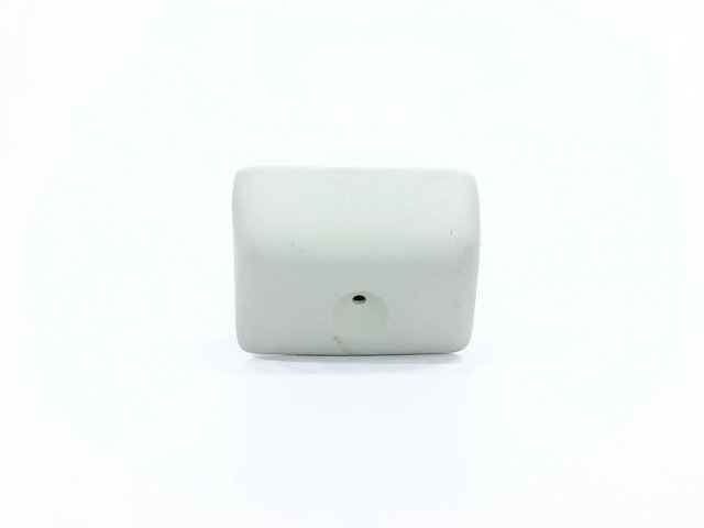 28336EB00A NISSAN Микрофон купить в Сумы