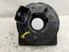 Anel AIRBAG de contato, cabo plano do volante 283396 VAG