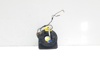Anel AIRBAG de contato, cabo plano do volante 283396 VAG