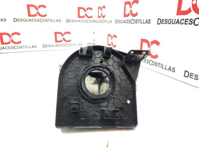 Anel AIRBAG de contato, cabo plano do volante 283396 VAG