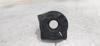 Anel AIRBAG de contato, cabo plano do volante 283396 VAG