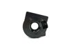 Anel AIRBAG de contato, cabo plano do volante 283396 VAG