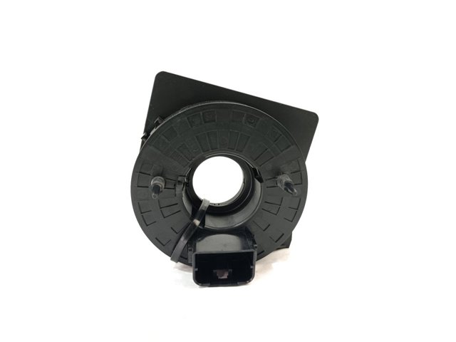 Anel AIRBAG de contato, cabo plano do volante 283396 VAG