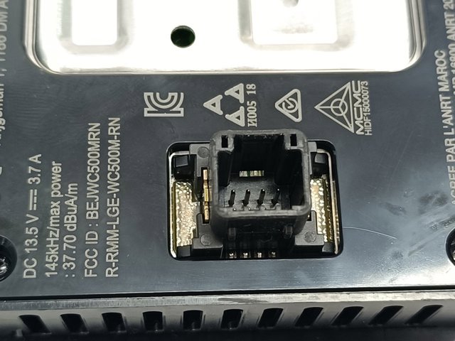 283423095R RENAULT купить в Киев
