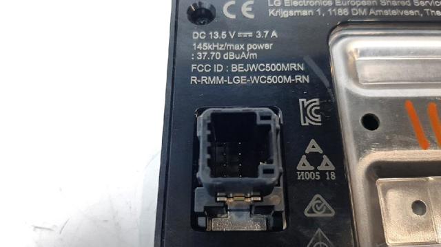 283423095R RENAULT купить в Полтава