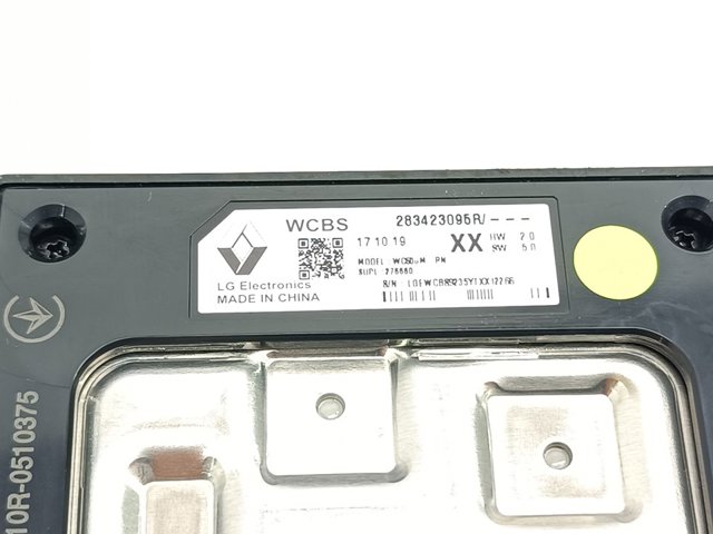 283423095R купить Одесса