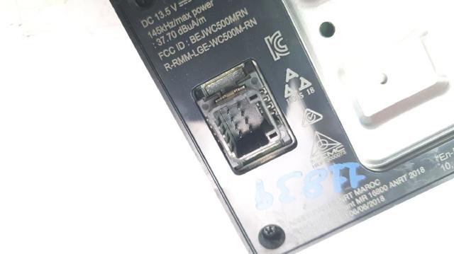 283423095R RENAULT купить в Полтава