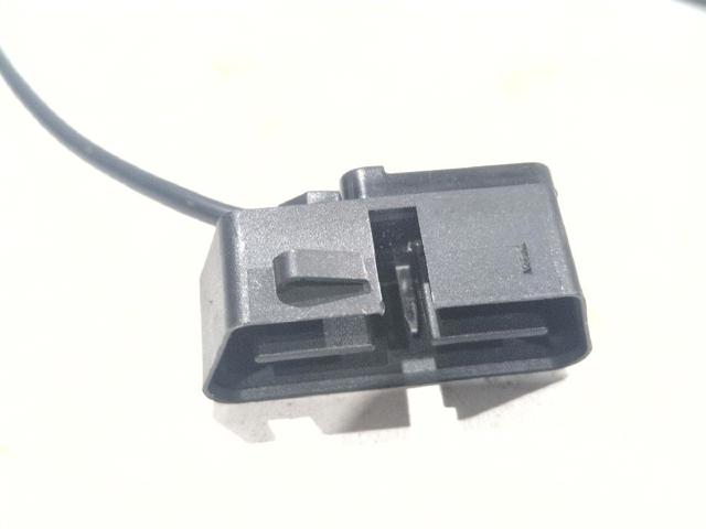 283423919R RENAULT купить в Николаев