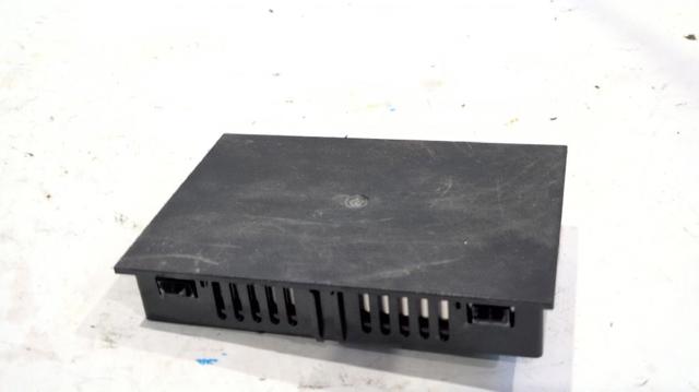 283425700R купить Черкассы