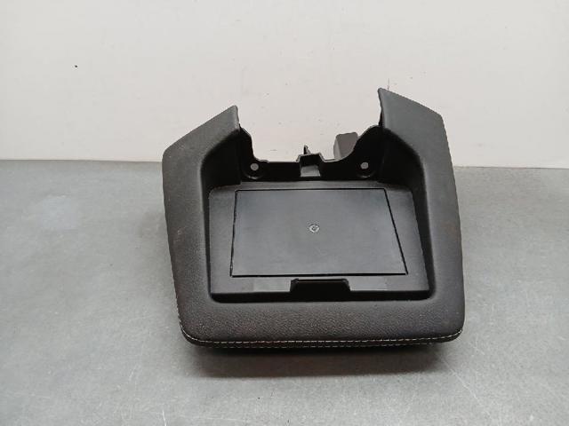 RENAULT 283425700R в наличии Запорожье