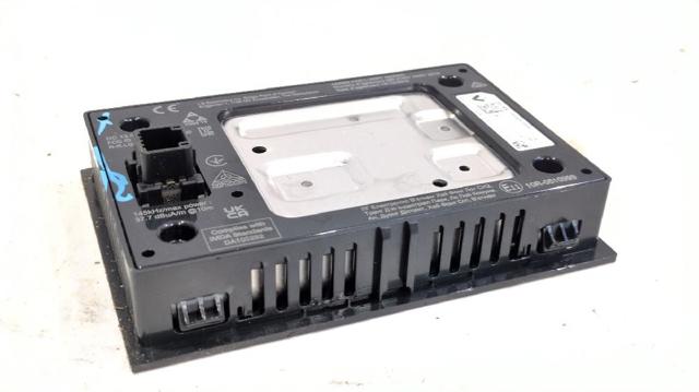 283425700R купить Полтава