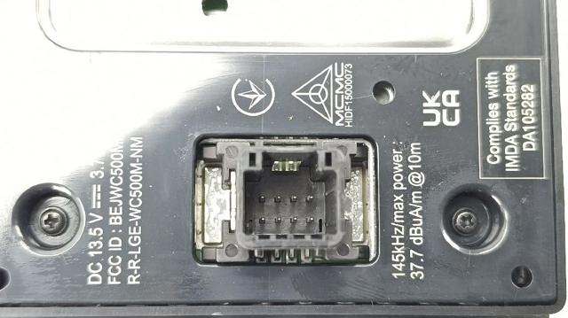 283426179R RENAULT купить в Черновцы