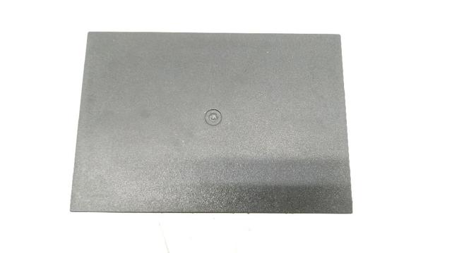 283426179R купить Кривой Рог
