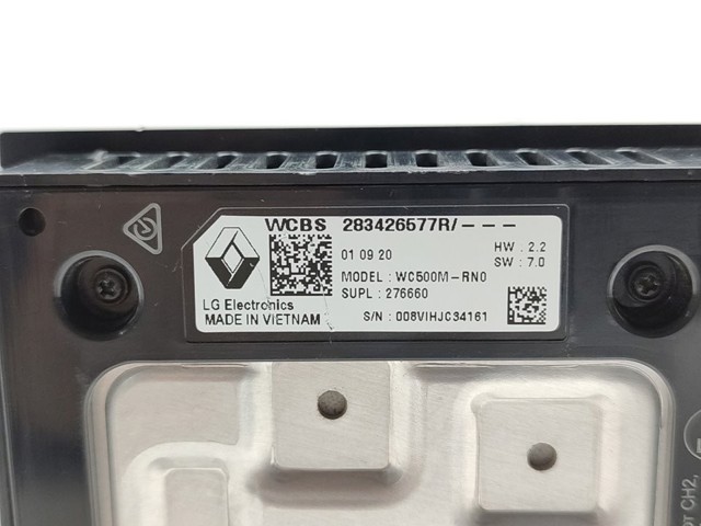 283426577R купить Киев