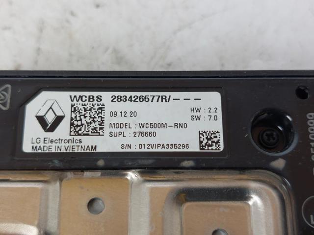 283426577R купить Черновцы