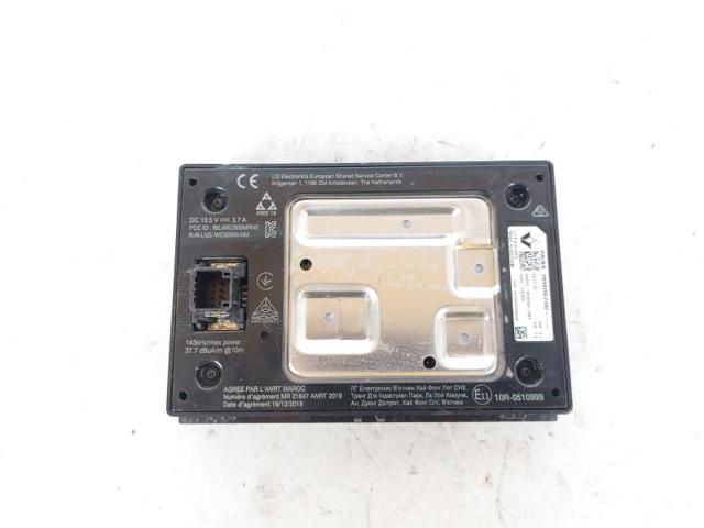 RENAULT 283426577R в наличии Днепр