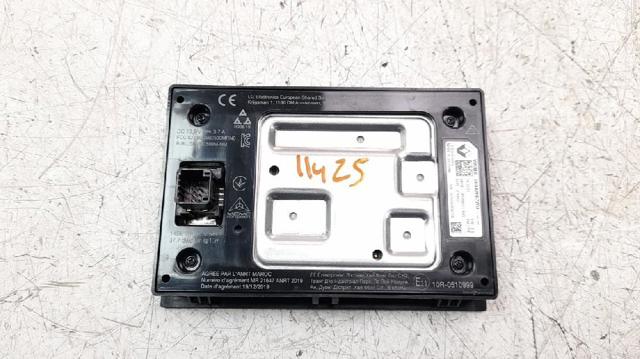 283426577R RENAULT купить в Павлоград