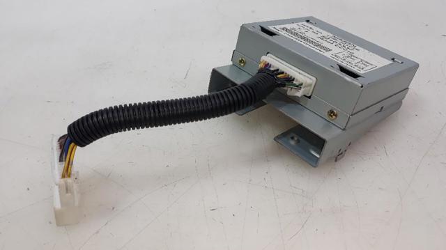 28344CC010 купить Ужгород