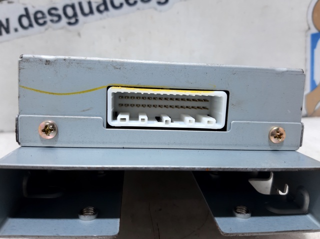 28344CC010 купить Николаев