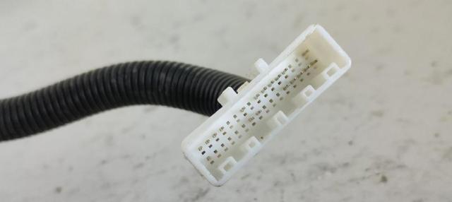 28344CC010 NISSAN купить в Чернигов