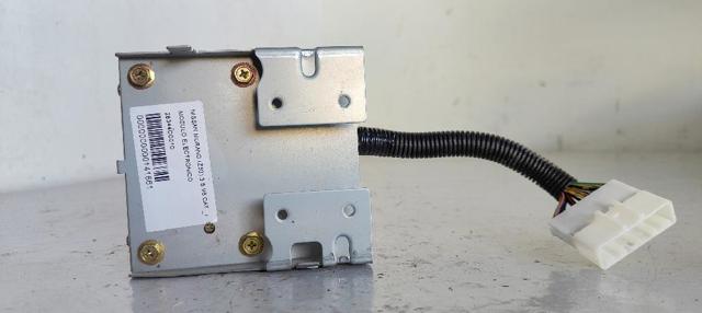 NISSAN 28344CC010 в наличии Чернигов