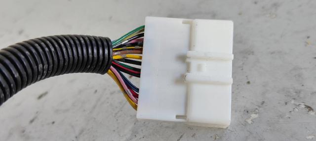 28344CC010 NISSAN купить в Львов