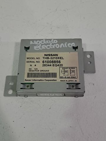 28344EQ420 купить Житомир