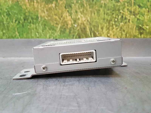 28344EQ420 купить Ровно