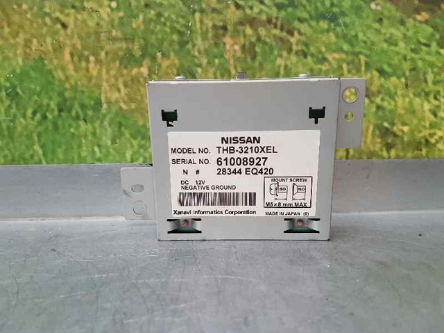28344EQ420 купить Запорожье