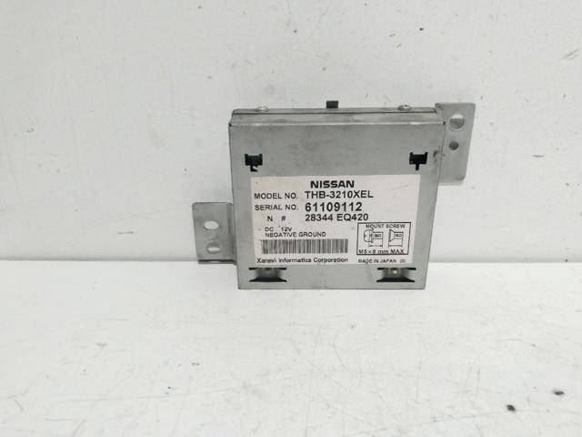 28344EQ420 купить Черновцы