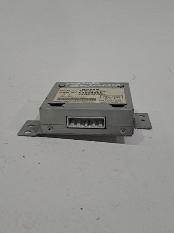 NISSAN 28344EQ420 в наличии Житомир