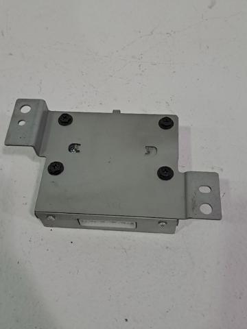 28344EQ420 NISSAN купить в Украина