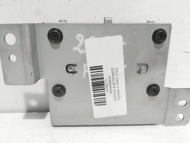 NISSAN 28344EQ420 в наличии Тернополь