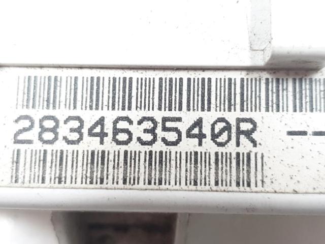 283463540R купить Ирпень