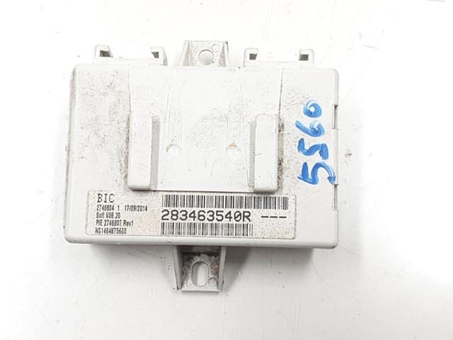 283463540R купить Ужгород