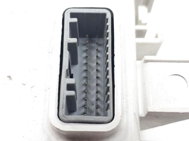 283463540R RENAULT купить в Запорожье