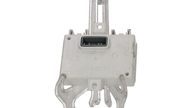 283463540R RENAULT купить в Ровно