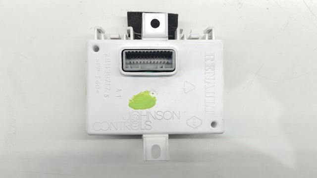 283468105R RENAULT купить в Тернополь