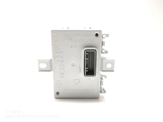 283468105R RENAULT купить в Черкассы