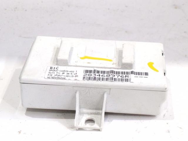 283468976R купить Запорожье