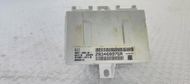 283468976R купить Сумы