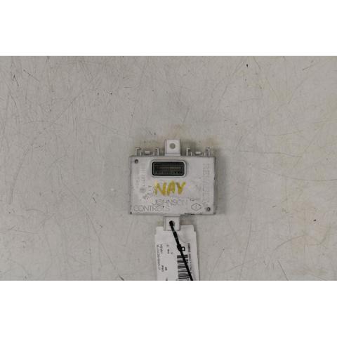283468976R RENAULT купить в Черкассы