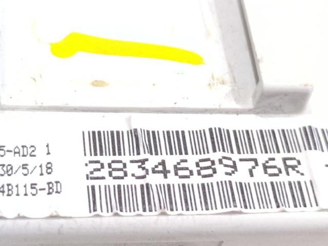 283468976R RENAULT купить в Харьков