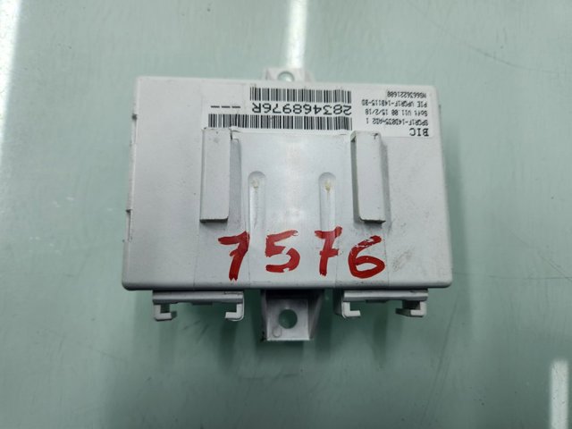 283468976R купить Ирпень