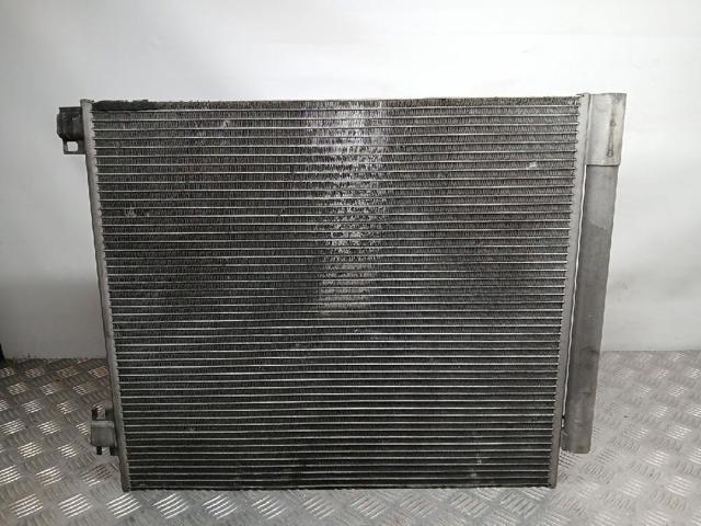 2835745V00 NISSAN купить в Полтава
