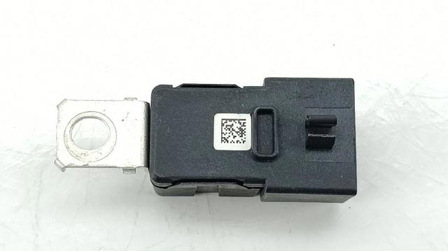 RENAULT 283630610R в наличии Ужгород