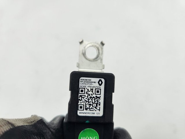 283630610R купить Сумы