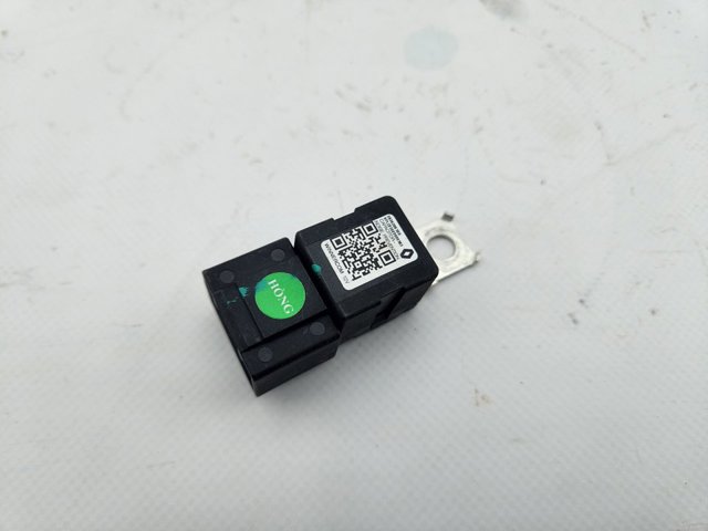 283630610R купить Кривой Рог